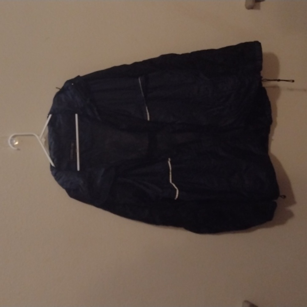 London Fog Jacket